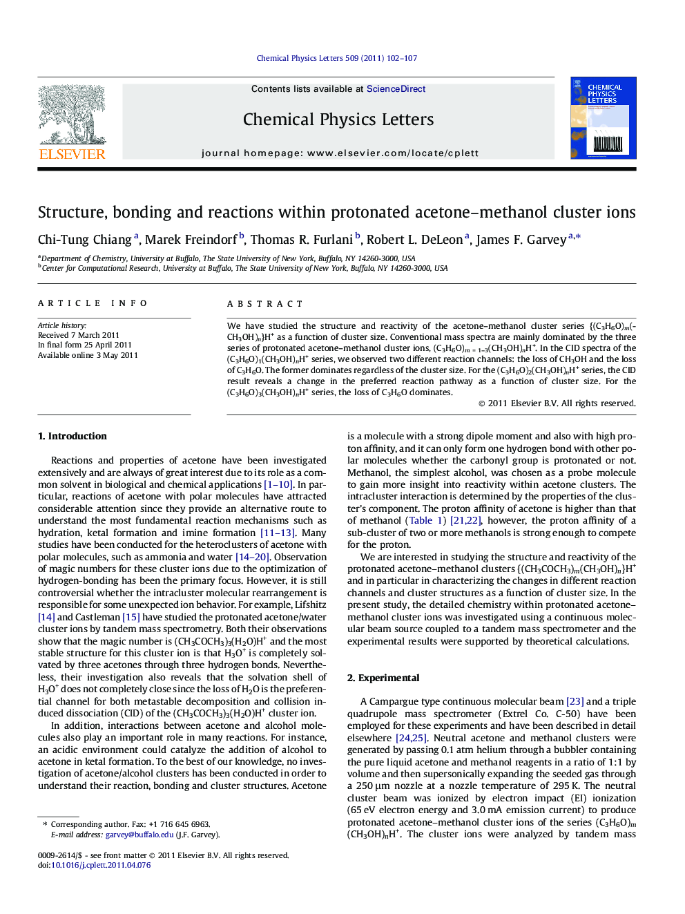 Structure, bonding and reactions within protonated acetone-methanol cluster ions