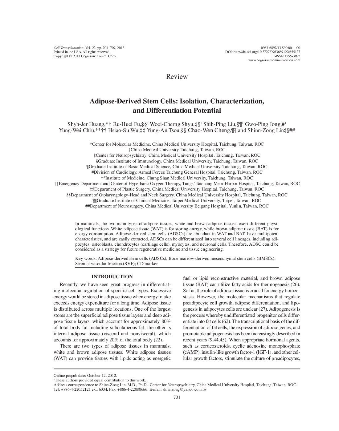 Rydberg, valence and mixed states in the vertical spectrum of HF
