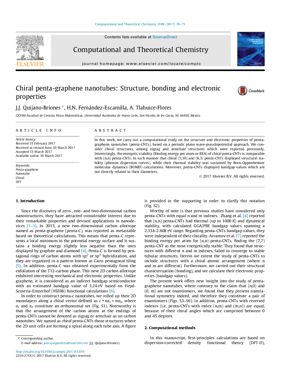 Chiral penta-graphene nanotubes: Structure, bonding and electronic properties