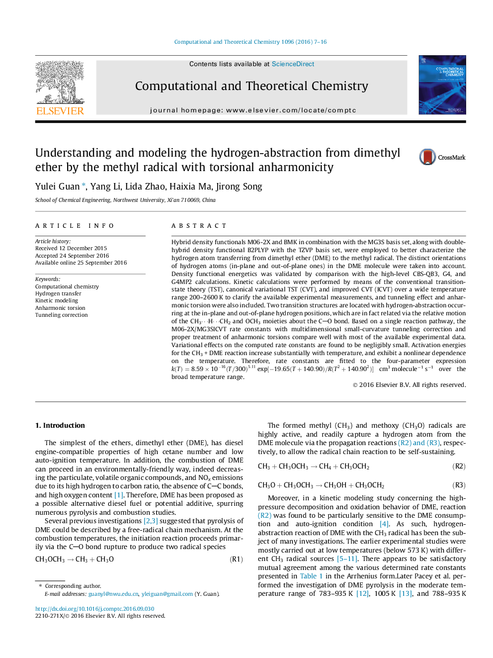 Understanding and modeling the hydrogen-abstraction from dimethyl ether by the methyl radical with torsional anharmonicity