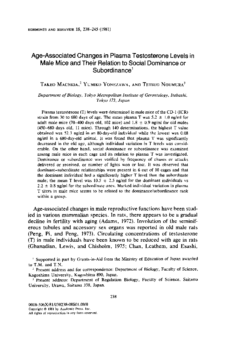 Heteroepitaxial growth modes with dislocations in a two-dimensional elastic lattice model