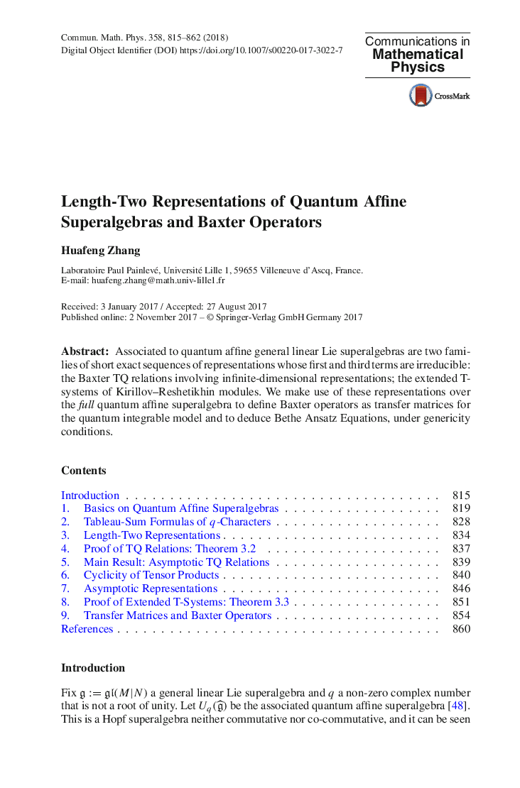 Magnetism-assisted modification of screen printed electrode with magnetic multi-walled carbon nanotubes for electrochemical determination of dopamine