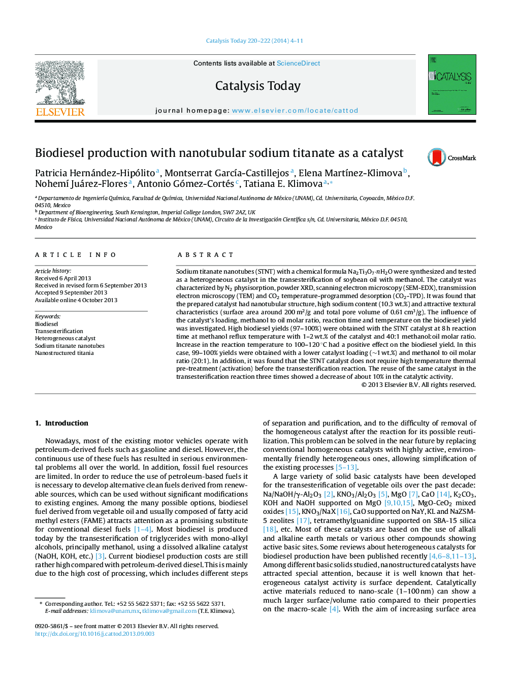 Thermal performance of double-layer black tile roof in winter