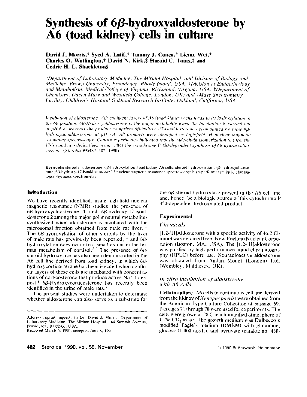 Phosphorene under strain:electronic, mechanical and piezoelectric responses