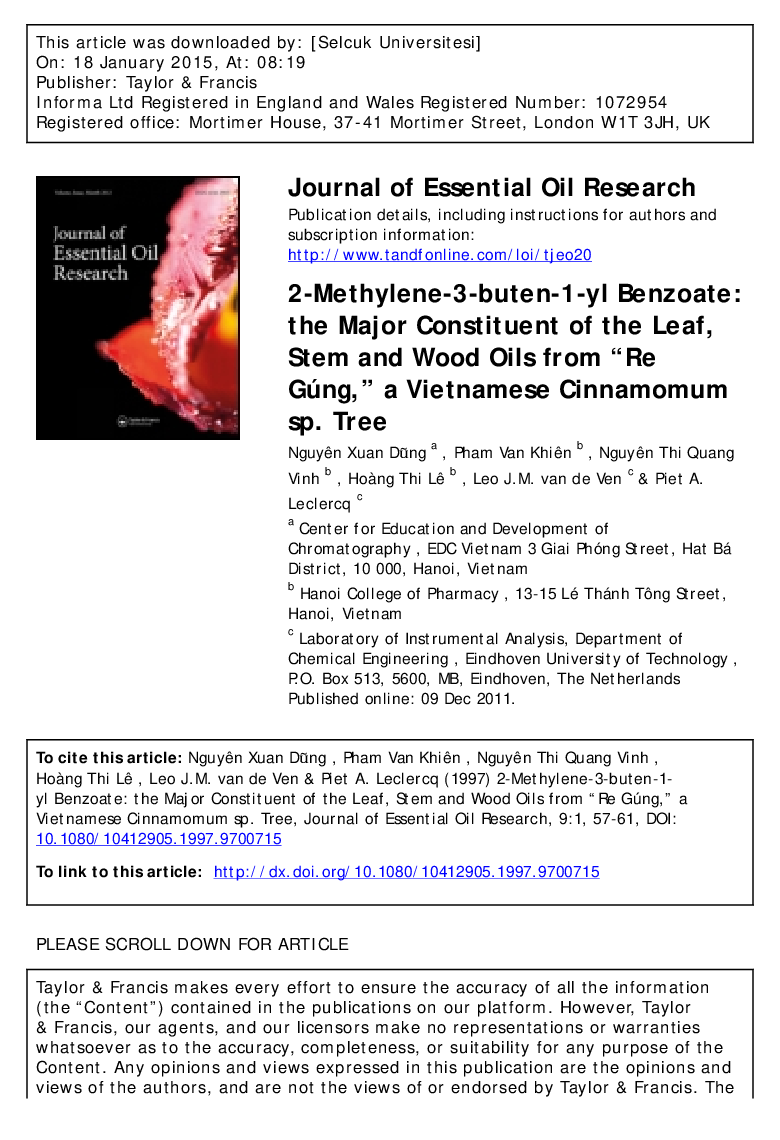 Preparation and anisotropic compressive deformation behaviors of tungsten fiber reinforced Cu-Zn matrix composite