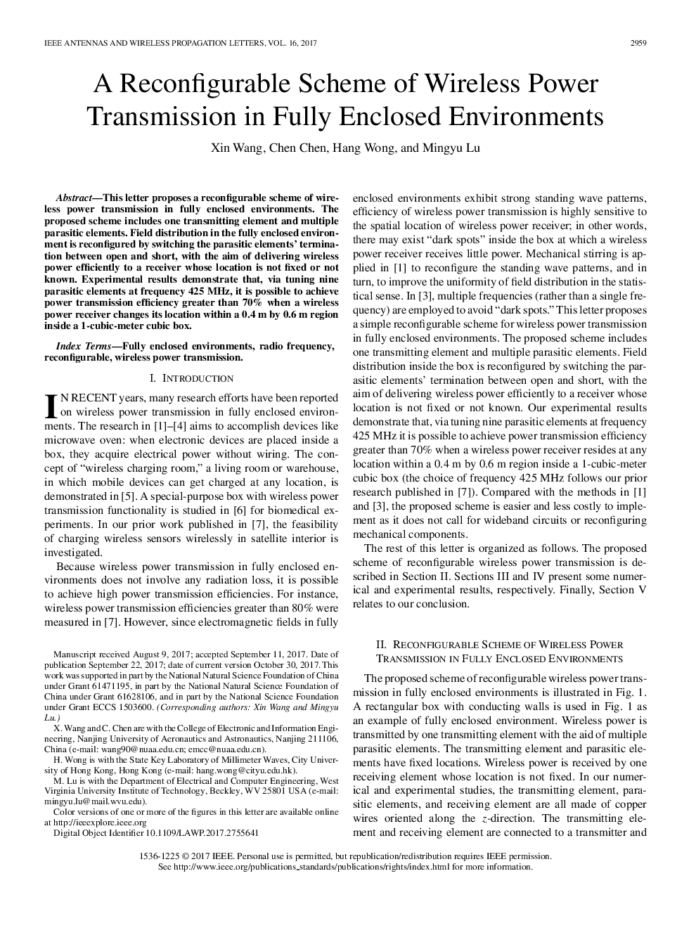 A stress-mediated negative/positive electrocaloric effect in Bi4Ti3O12 nanoparticles