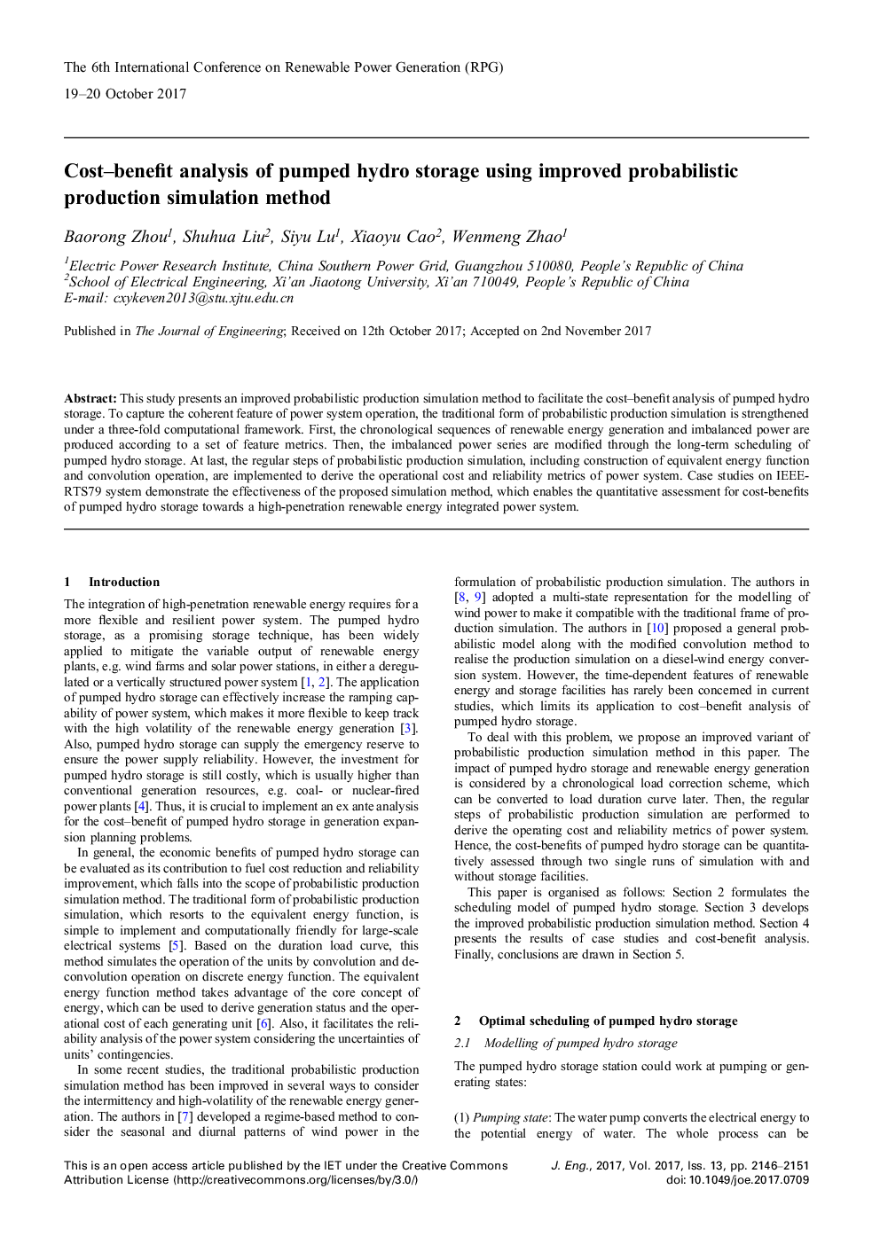 Enhanced sodium ion batteries performance by the phase transition from hierarchical Fe2O3 to Fe3O4 hollow nanostructures