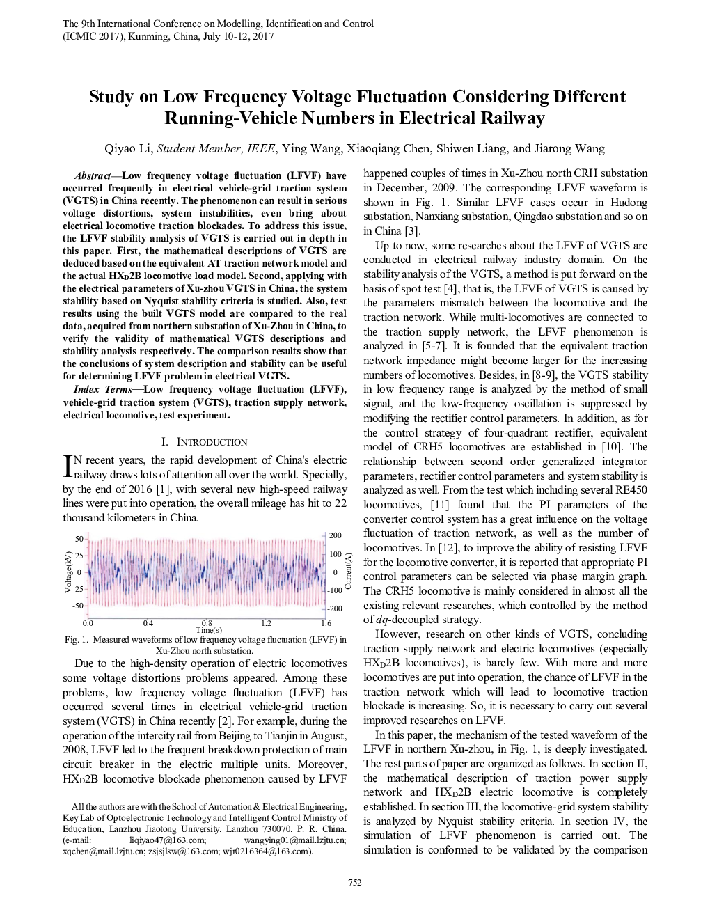 Study on the effects of the characteristics of textile substrates on the photonic crystal films and the related structural colors