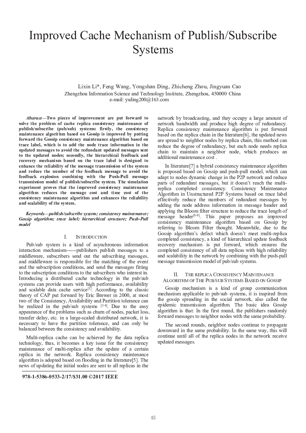 Almost sure stability with general decay rate of neutral stochastic delayed hybrid systems with Lévy noise