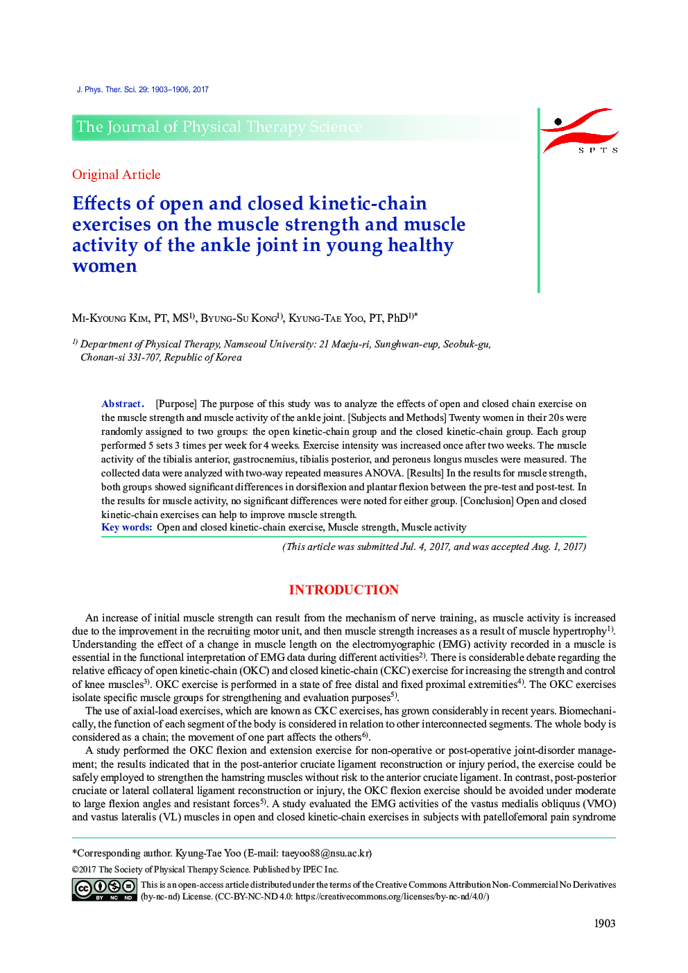 Instantaneous monitoring of local fuel concentration in a liquid hydrocarbon-fueled flame using a LIBS plug