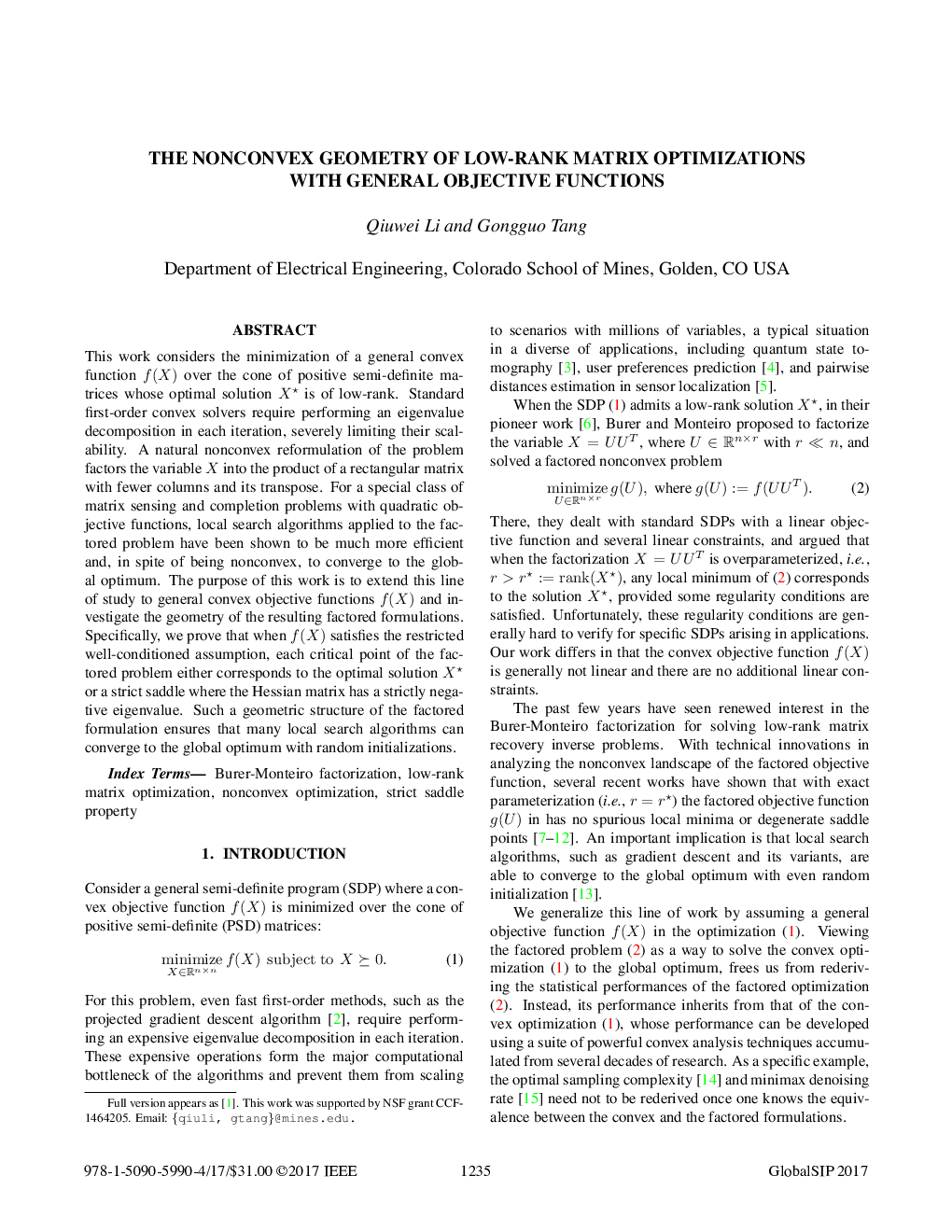 Experimental and theoretical bifurcation study of a nonlinear standing-wave thermoacoustic system