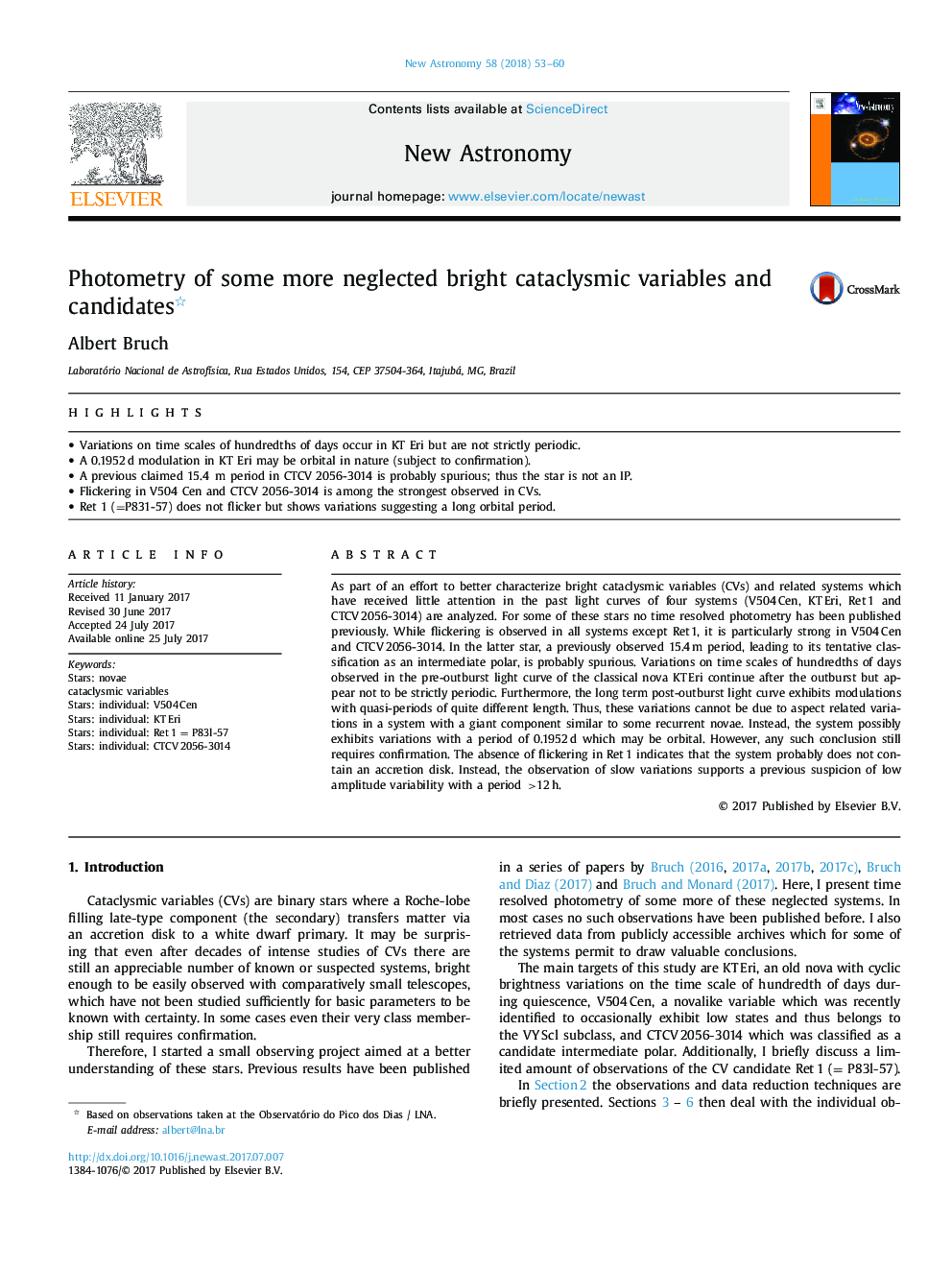 Photometry of some more neglected bright cataclysmic variables and candidates