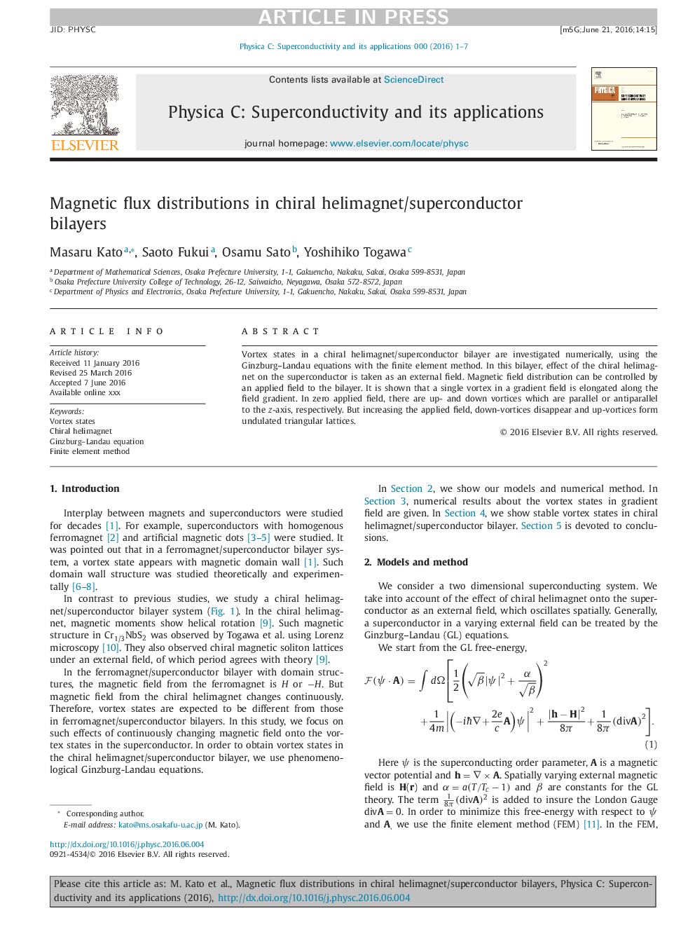 Magnetic flux distributions in chiral helimagnet/superconductor bilayers