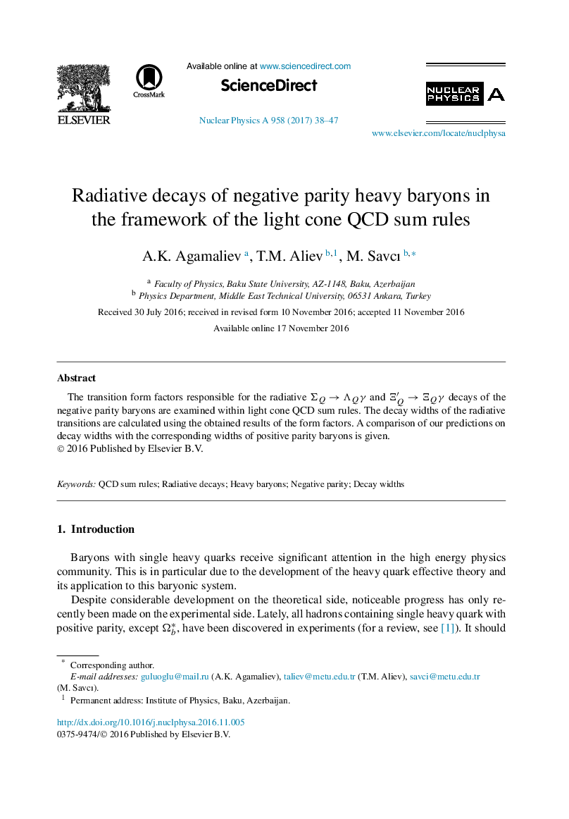 Radiative decays of negative parity heavy baryons in the framework of the light cone QCD sum rules