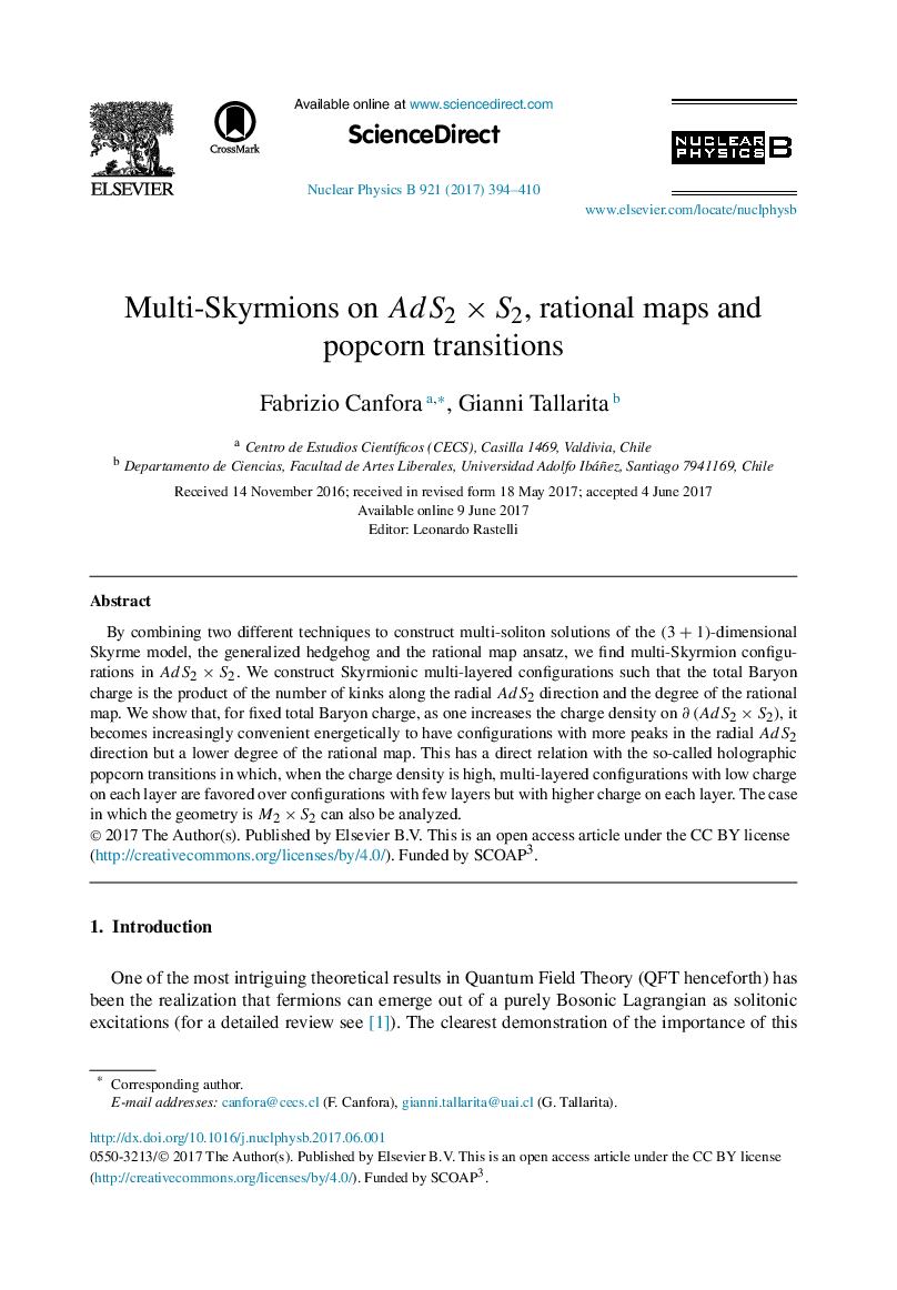 Multi-Skyrmions on AdS2Â ÃÂ S2, rational maps and popcorn transitions