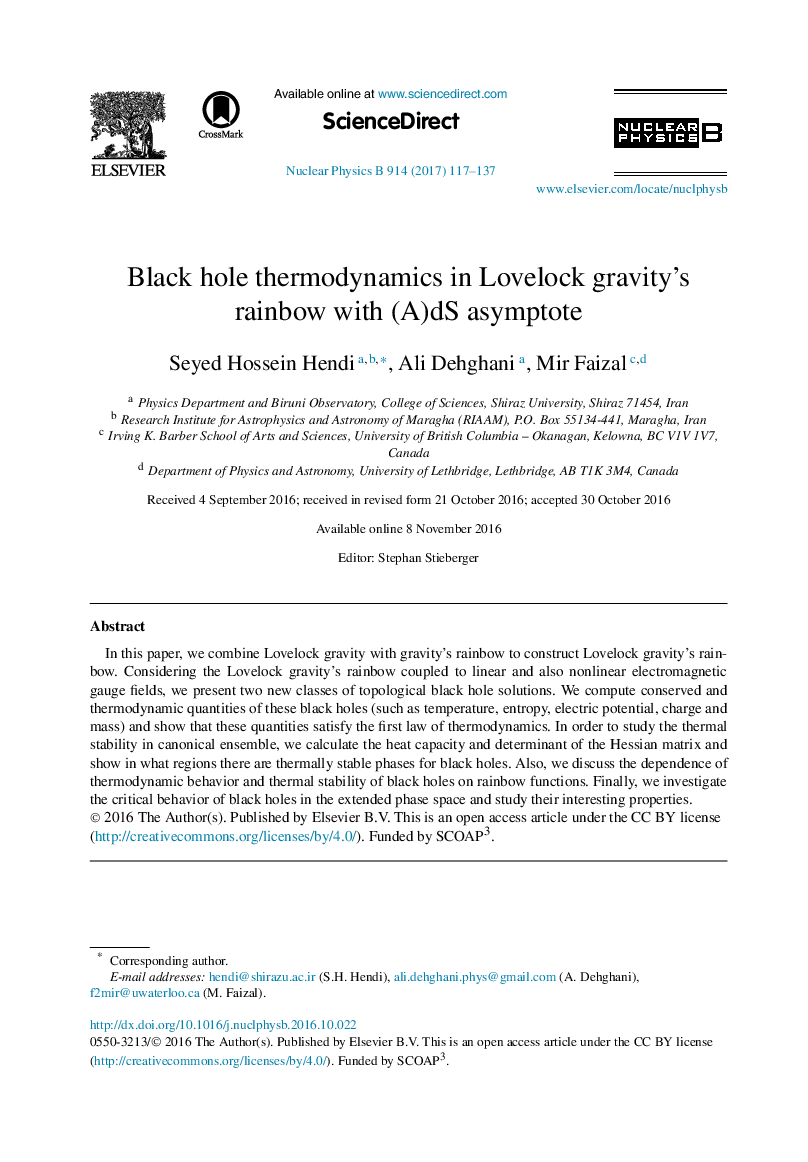 Black hole thermodynamics in Lovelock gravity's rainbow with (A)dS asymptote