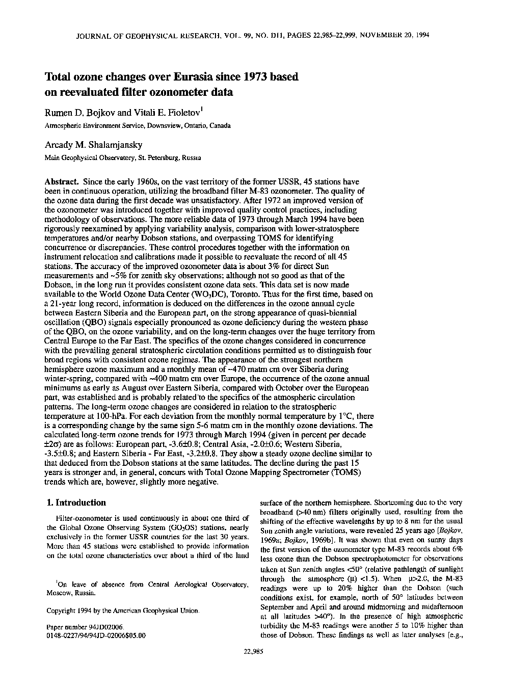 Electrical and thermal conductivities of the graphene, boron nitride and silicon boron honeycomb monolayers