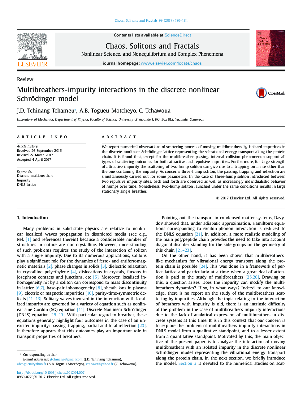 Multibreathers-impurity interactions in the discrete nonlinear Schrödinger model