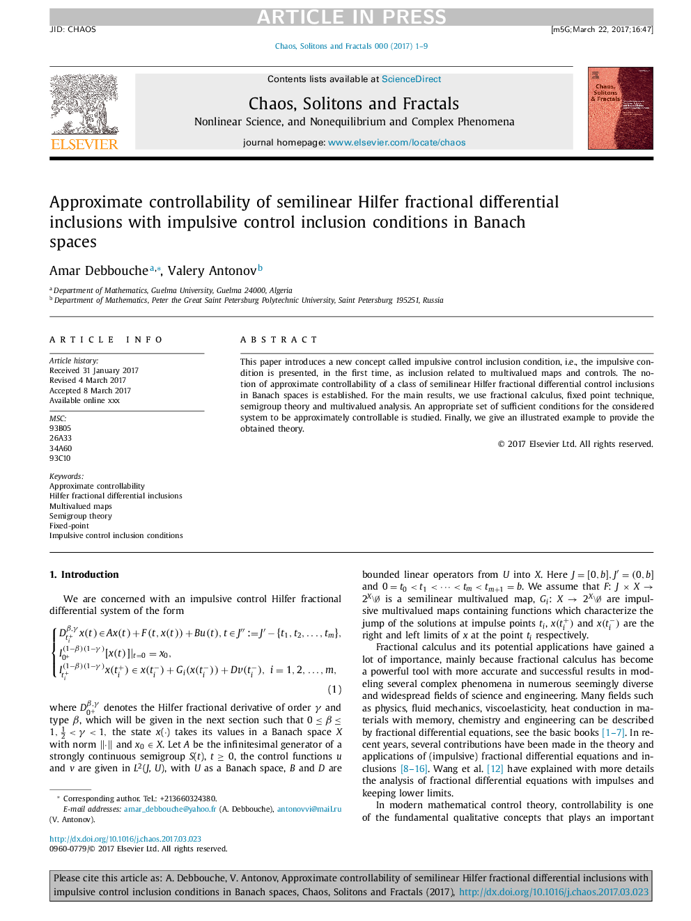 Approximate controllability of semilinear Hilfer fractional differential inclusions with impulsive control inclusion conditions in Banach spaces