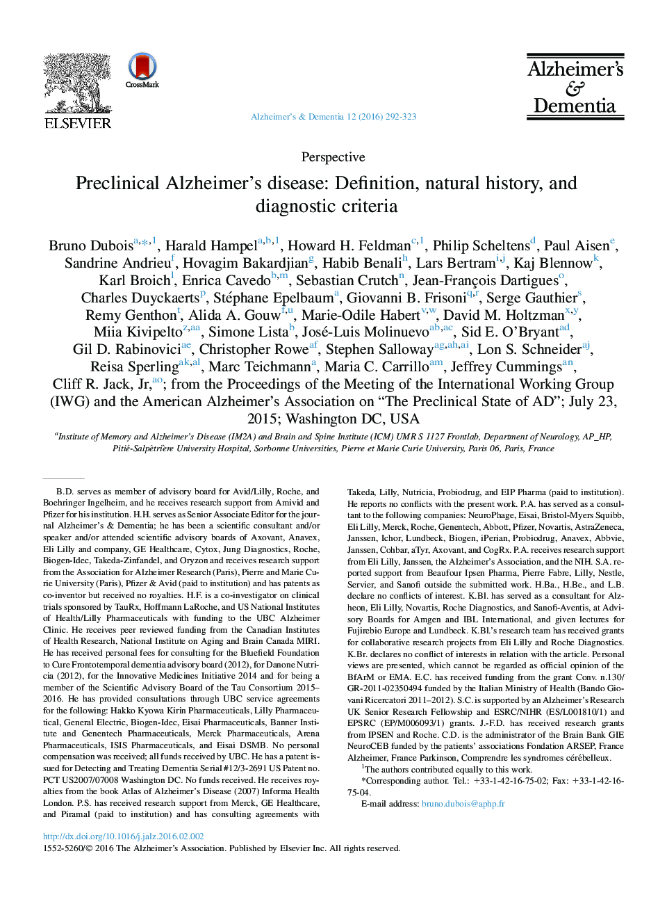 Investigating the amyloid-beta enhancing effect of cGMP in neuro2a cells