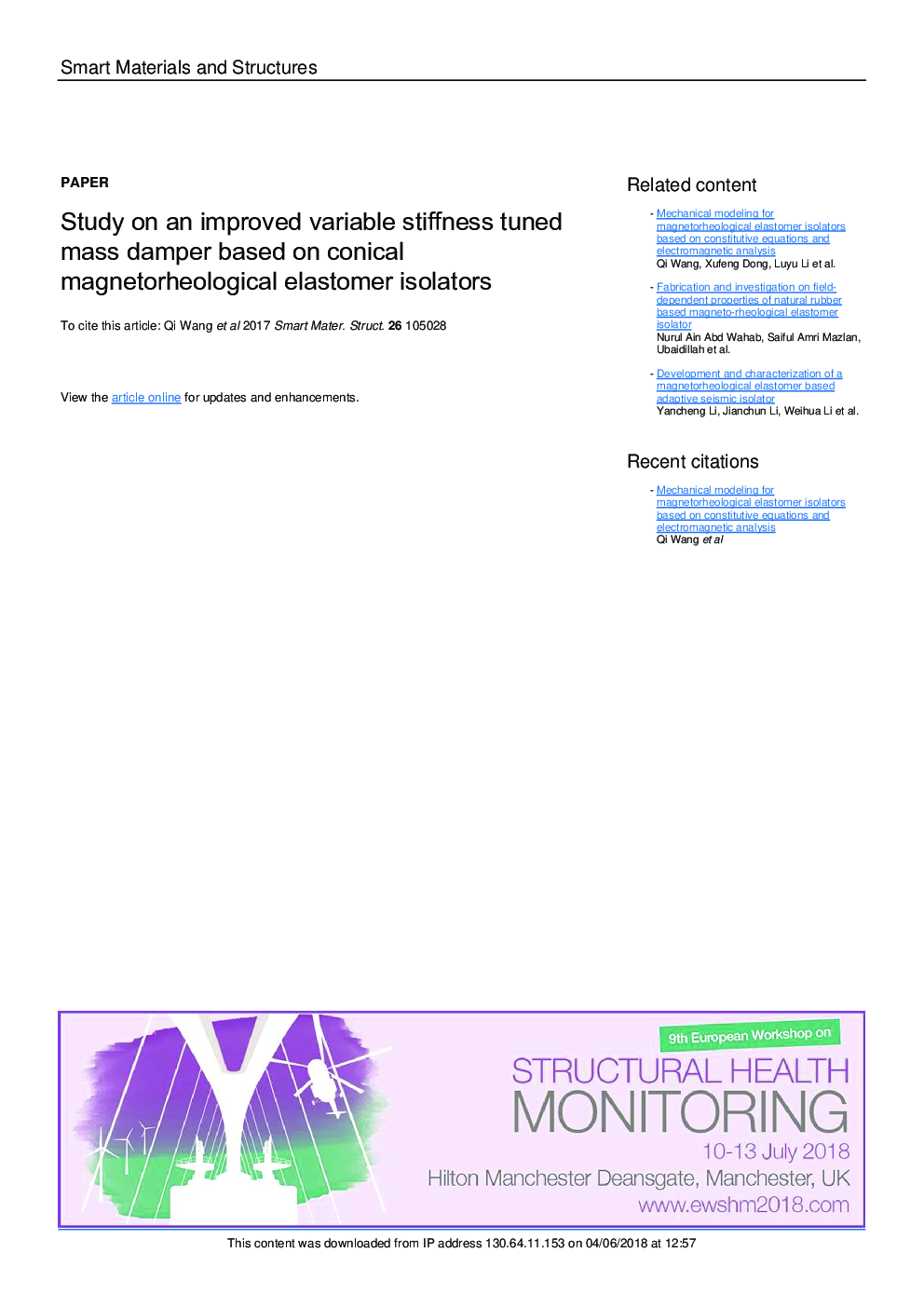 Integrated analysis neurimmiRs of tilapia (Oreochromis niloticus) involved in immune response to Streptococcus agalactiae, a pathogen causing meningoencephalitis in teleosts