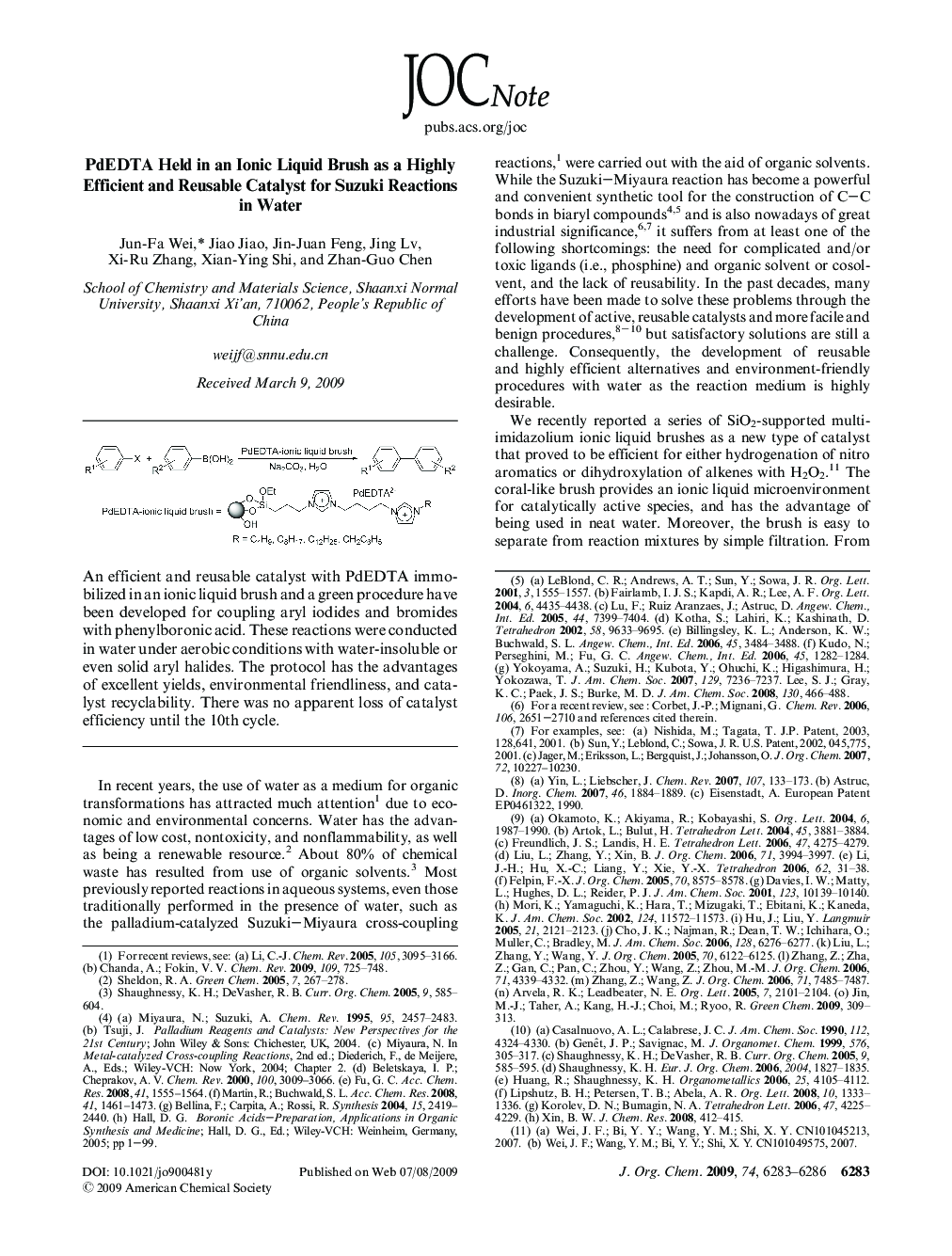 Evaluation of DNA-damaging potential of bisphenol A and its selected analogs in human peripheral blood mononuclear cells (inÂ vitro study)