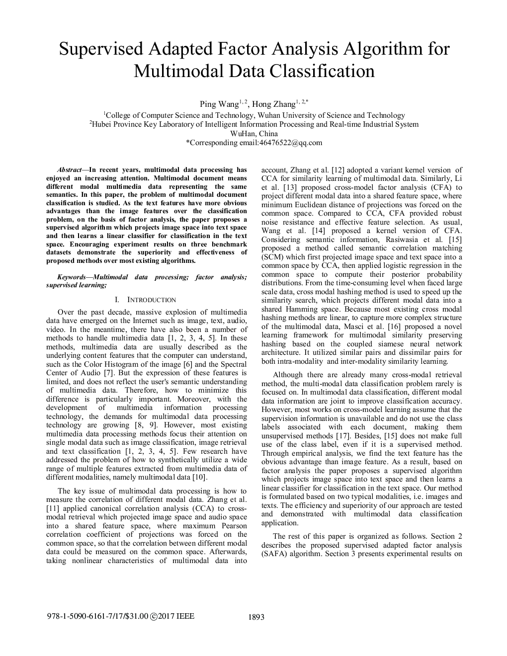 Angiopoietin 2 in placentation and tumor biology: The yin and yang of vascular biology