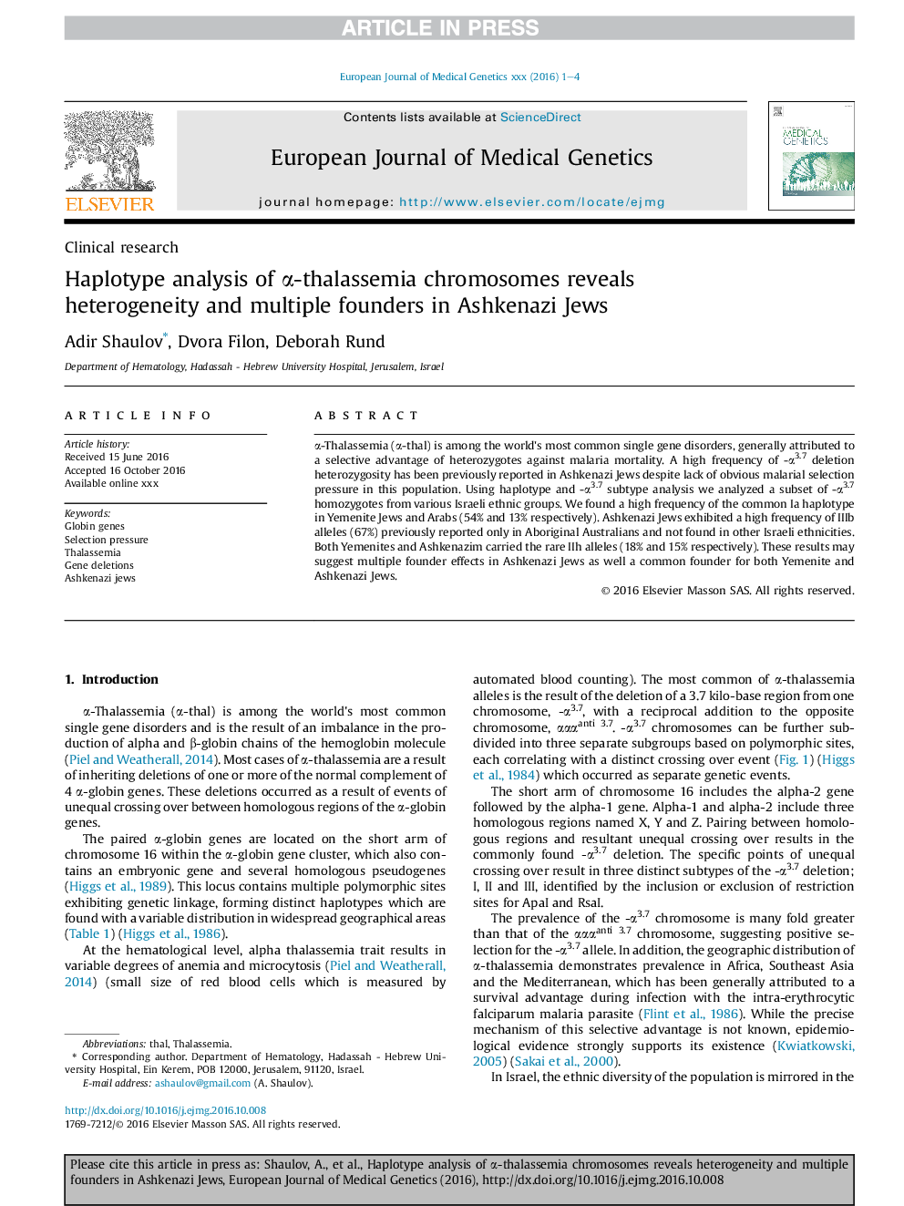 Molecular cloning, transcriptional profiling, and subcellular localization of signal transducer and activator of transcription 2 (STAT2) ortholog from rock bream, Oplegnathus fasciatus