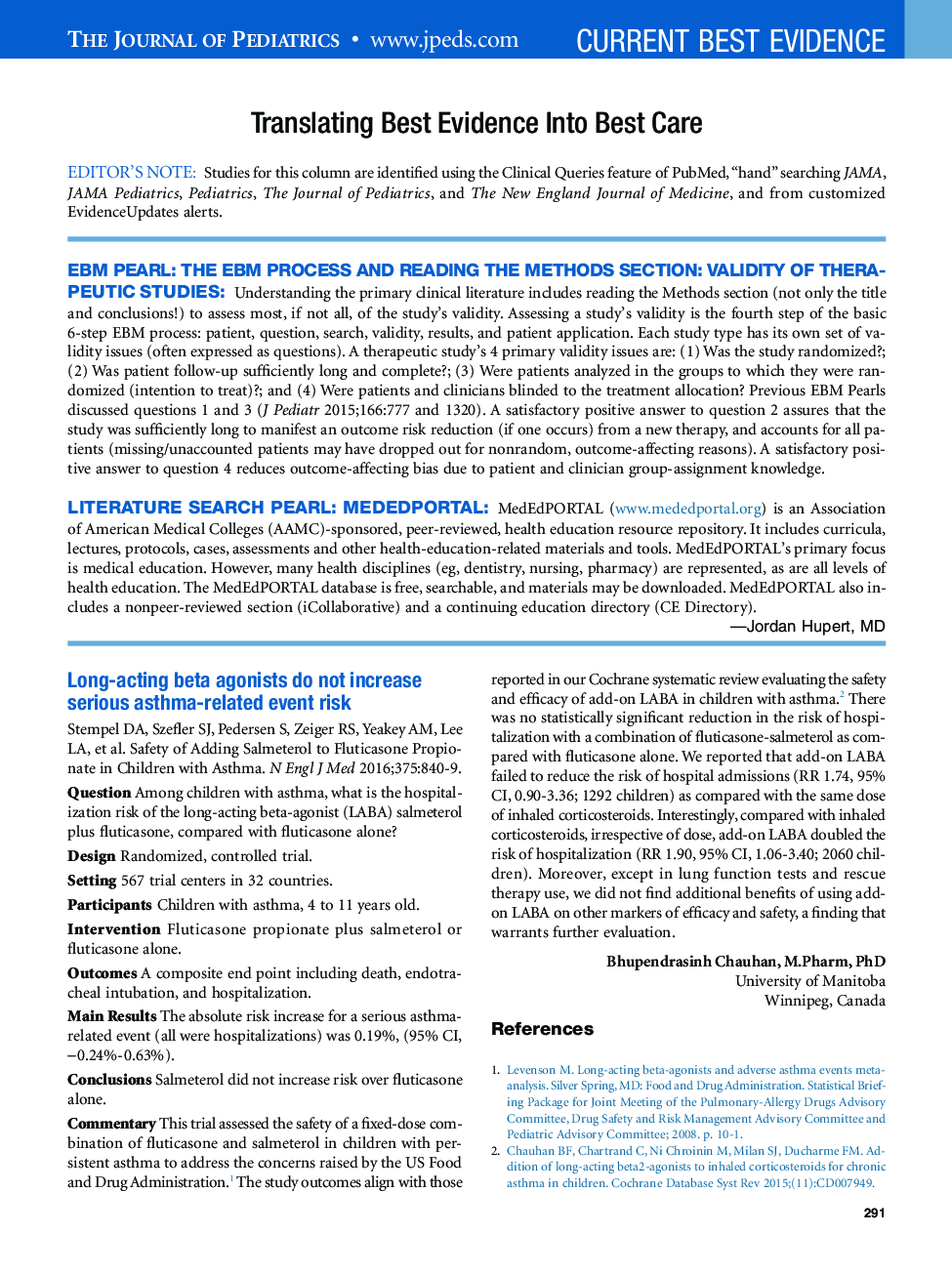 Gadolinium magnetic resonance imaging during pregnancy associated with adverse neonatal and post-neonatal outcomes