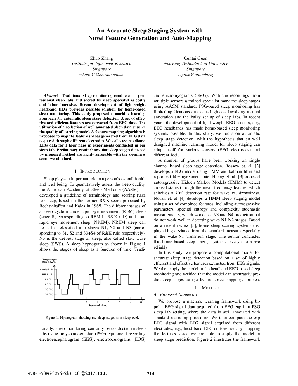 An effective method to inspect and classify the bruising degree of apples based on the optical properties