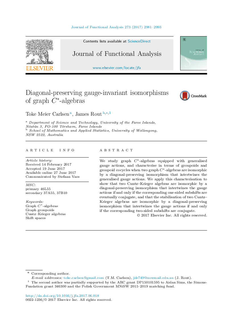 Diagonal-preserving gauge-invariant isomorphisms of graph Câ-algebras