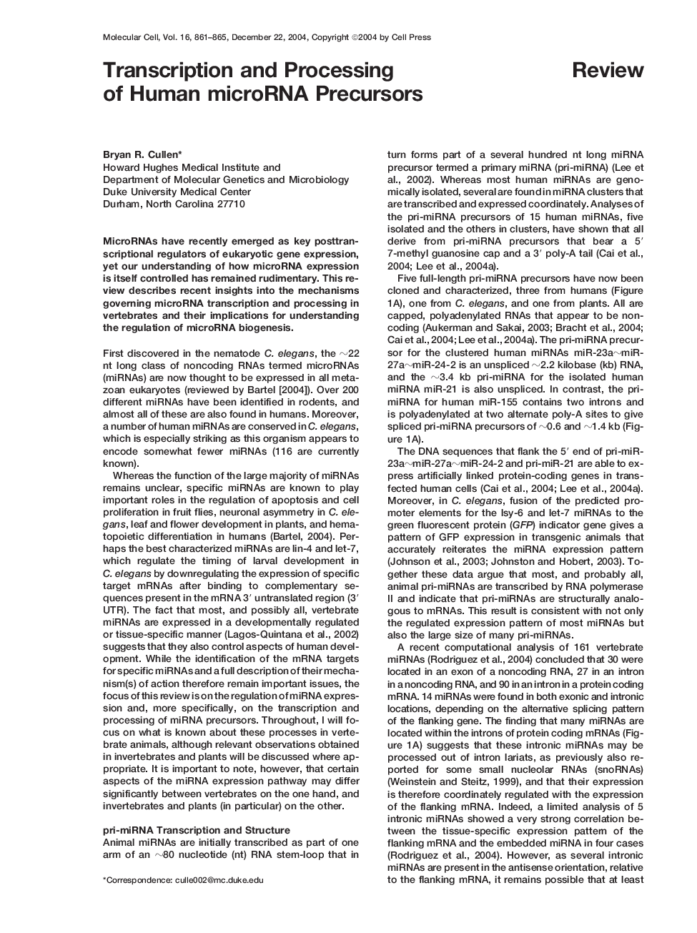 Well-posedness and large deviations for a class of SPDEs with Lévy noise