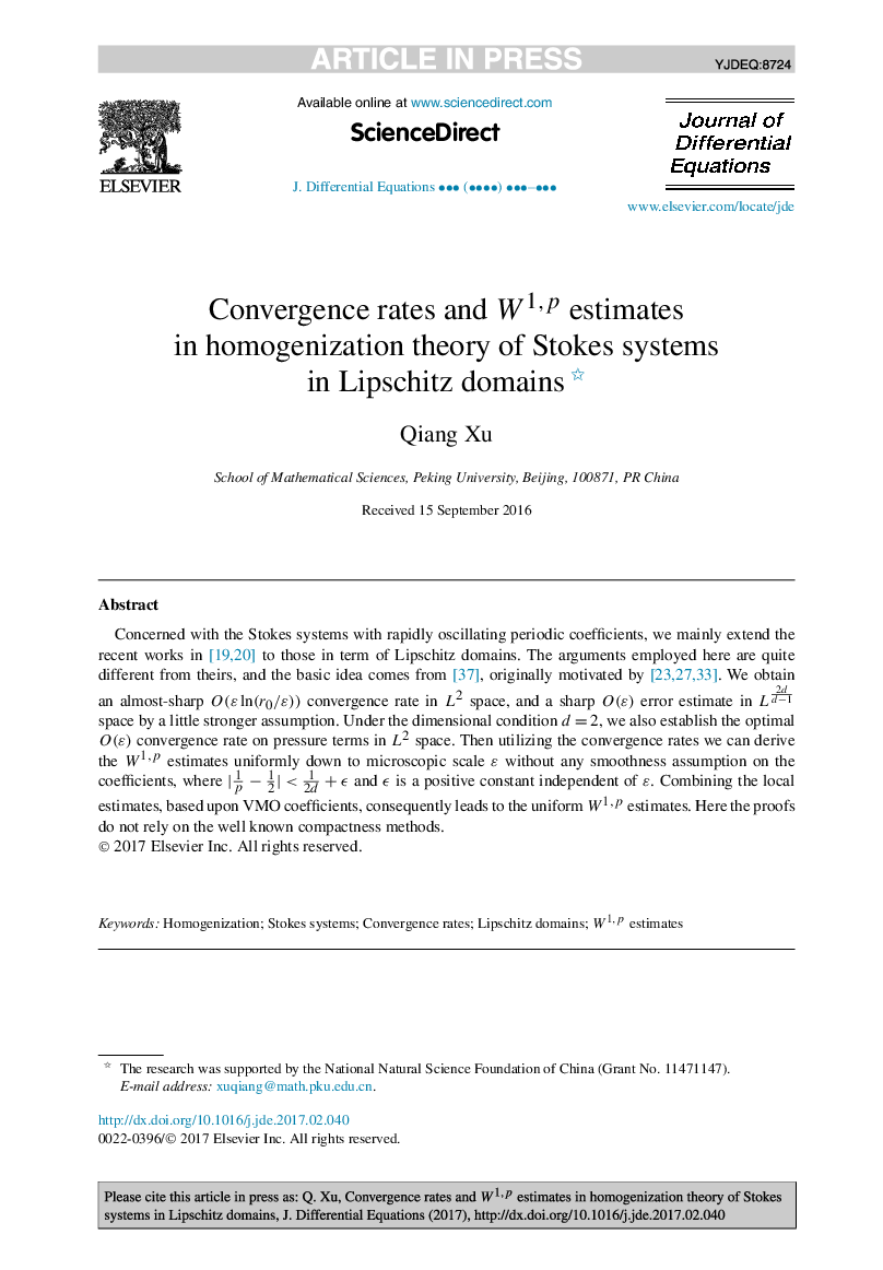 Convergence rates and W1,p estimates in homogenization theory of Stokes systems in Lipschitz domains