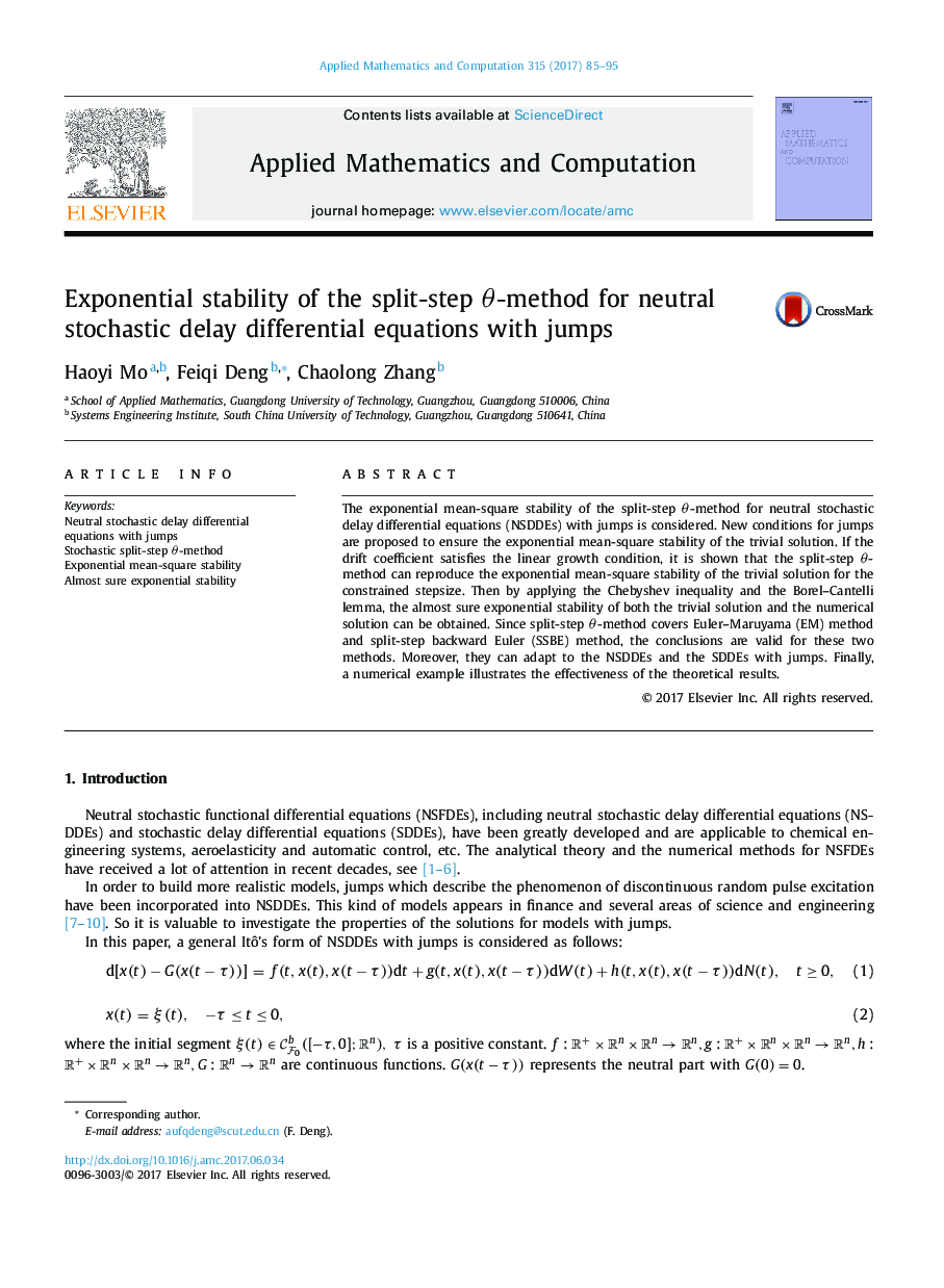 Exponential stability of the split-step Î¸-method for neutral stochastic delay differential equations with jumps