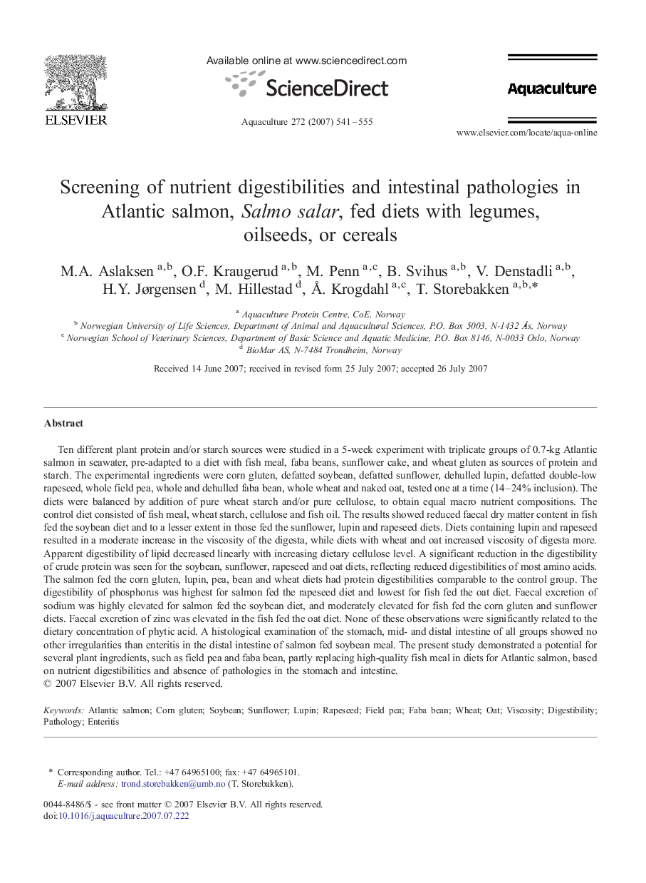 Mid-Miocene thermal impact on the lithosphere by sub-lithospheric convective mantle material: Transition from high- to moderate-Mg magmatism beneath Vitim Plateau, Siberia