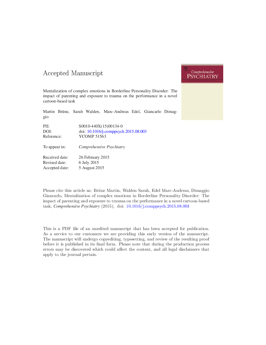 Protein phosphatase role in adenosine A1 receptor-induced AMPA receptor trafficking and rat hippocampal neuronal damage in hypoxia/reperfusion injury