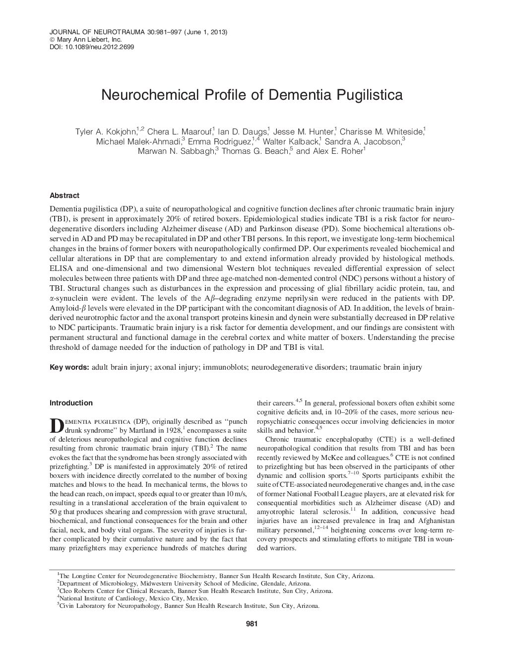 Fluorescent primuline derivatives inhibit hepatitis C virus NS3-catalyzed RNA unwinding, peptide hydrolysis and viral replicase formation