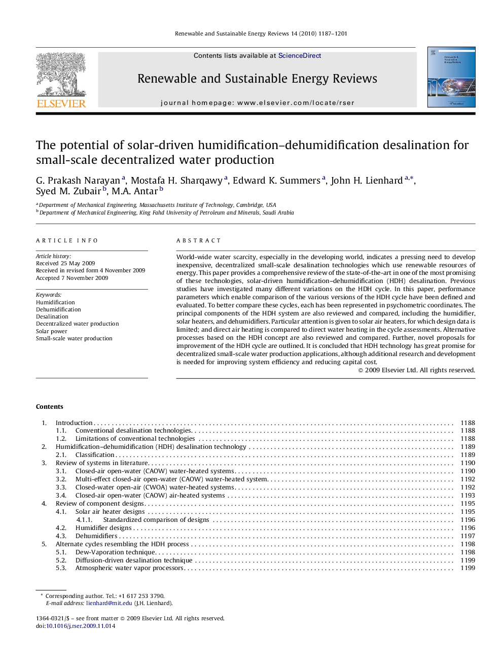 Neuroprotective effect of thalidomide on MPTP-induced toxicity