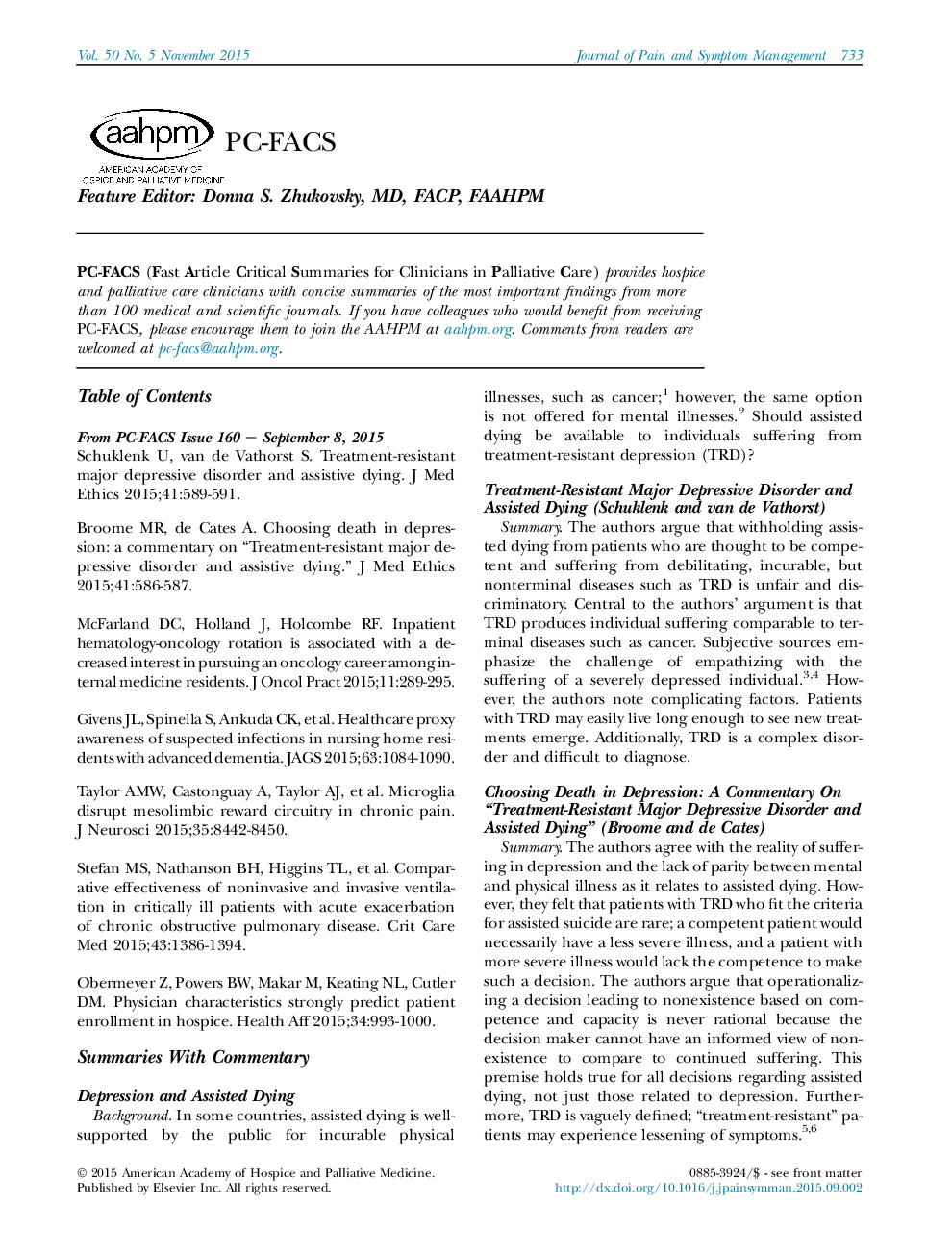 PC-FACSPC-FACS