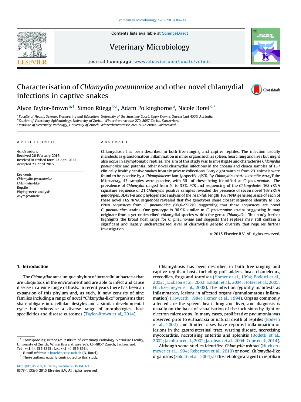 Centenarians and their hearts: A prospective registry with comprehensive geriatric assessment, electrocardiogram, echocardiography, and follow-up