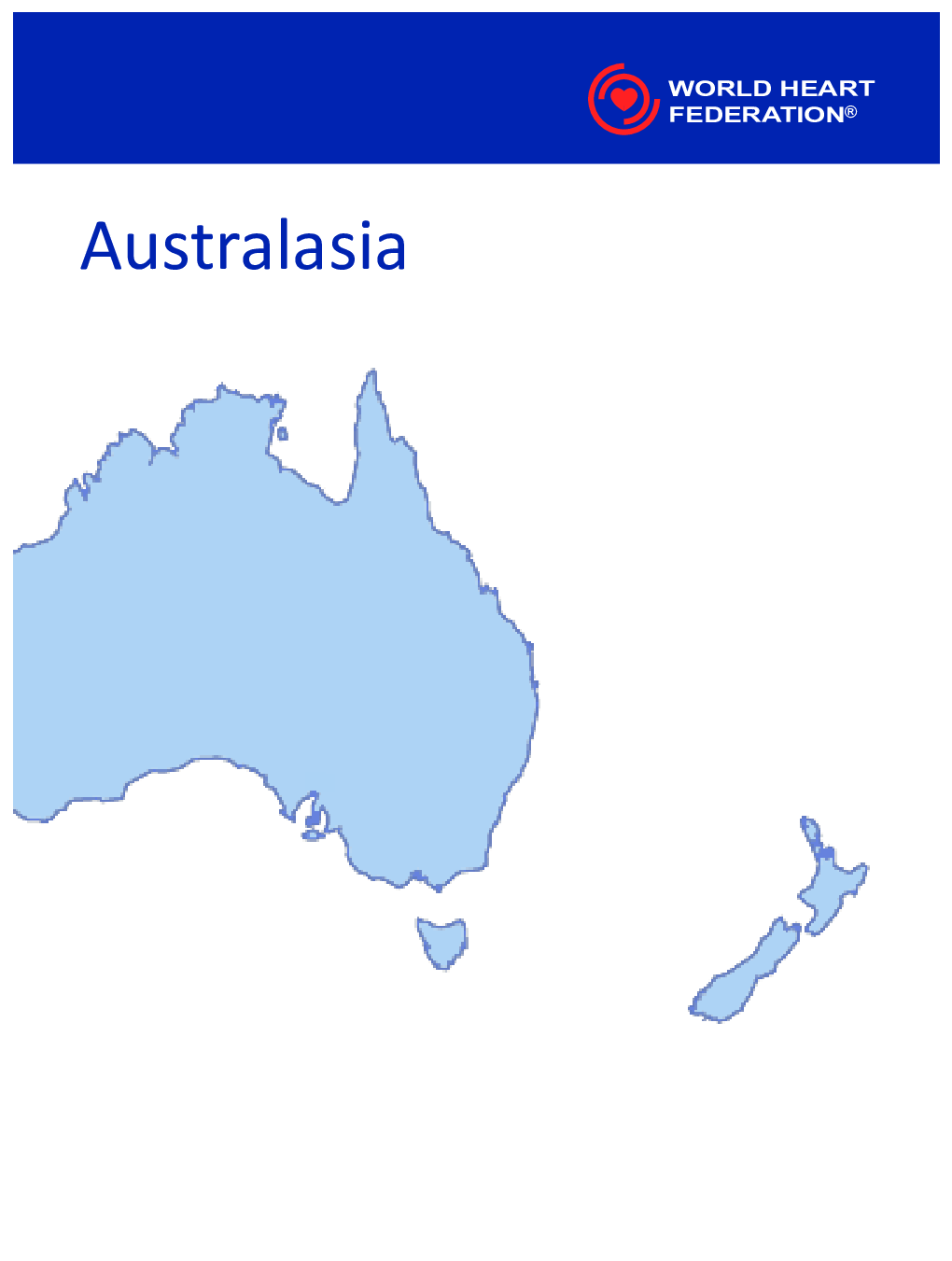 استرالیا 