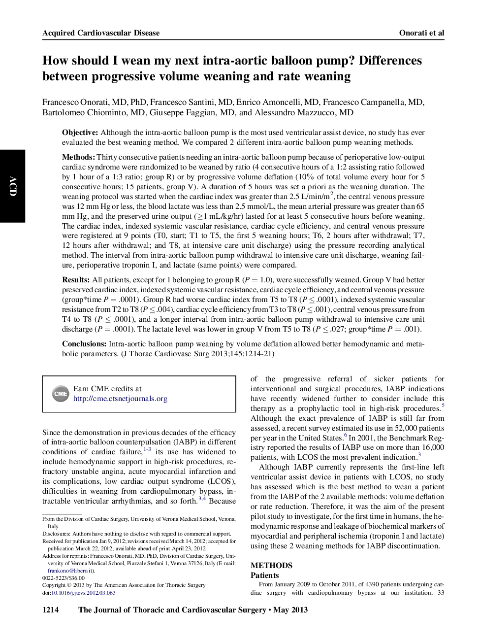 چطور باید پمپ بالون آدرنال بعدی خود را بردارم؟ تفاوت بین میزان شستشوی مترقی و میزان شوری متفاوت است 