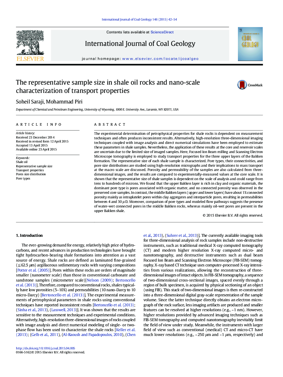 Stimulation intensities of transcranial direct current stimulation have to be adjusted in children and adolescents