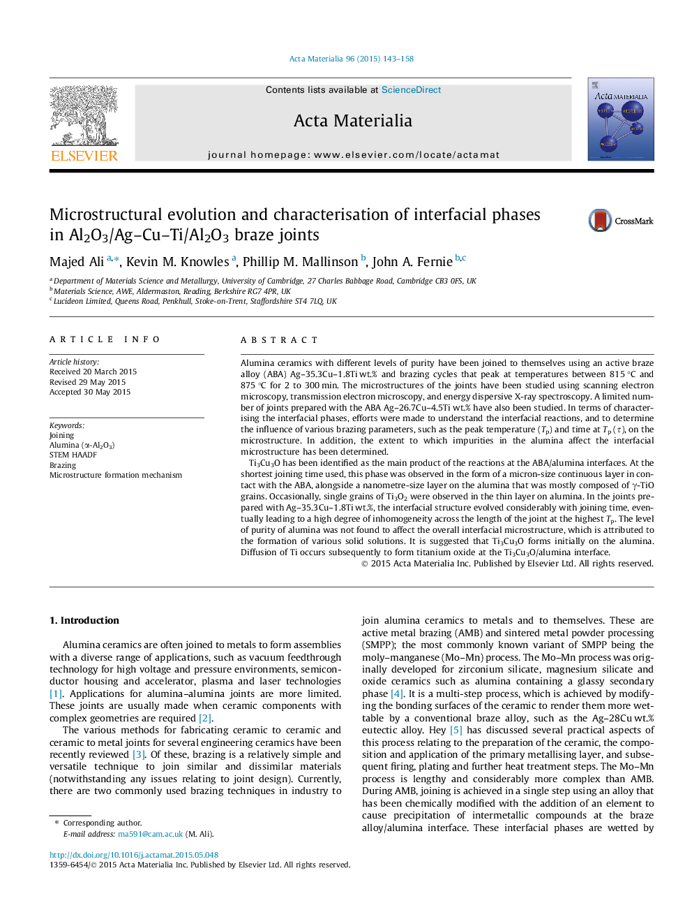 1-A-D-21. Changes of brainstem auditory evoked potentials after craniotomy and CSF drainage: Analysis of 344 consecutive patients during microvascular decompression