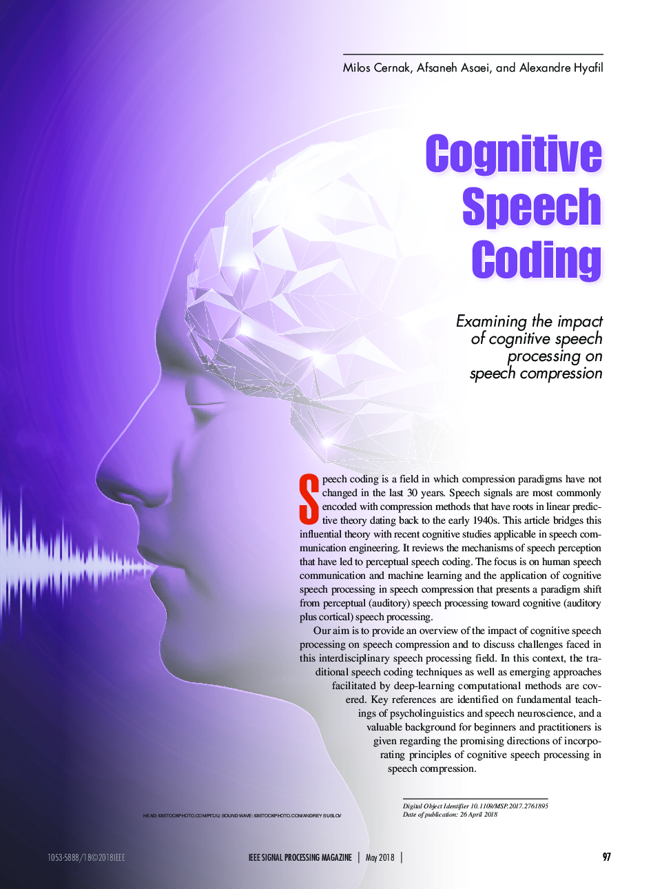 When and where perceptual load interacts with voluntary visuospatial attention: An event-related potential and dipole modeling study