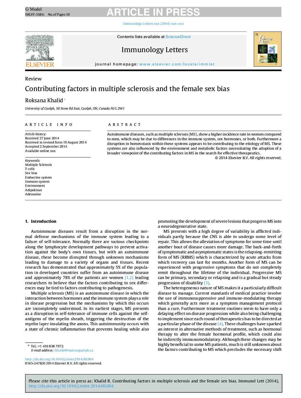 DNA repair in hyperthermophilic and hyperradioresistant microorganisms