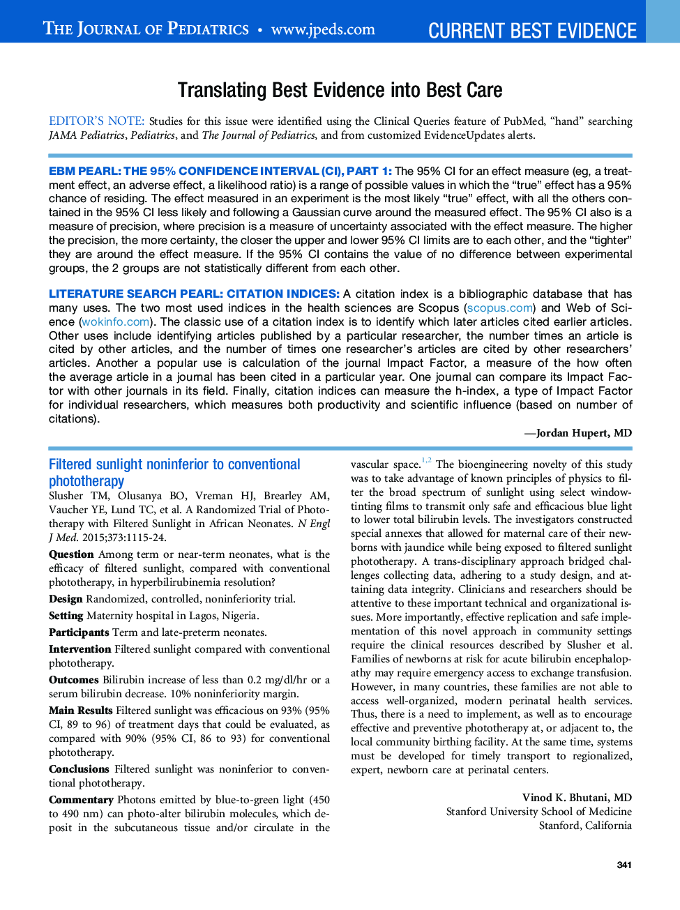 Neonates at risk for hypoglycemia: associated neurological outcomes