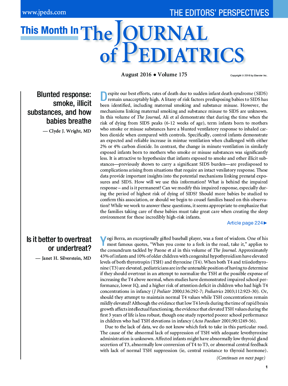 Hypothermia at NICU admission in very preterm infants