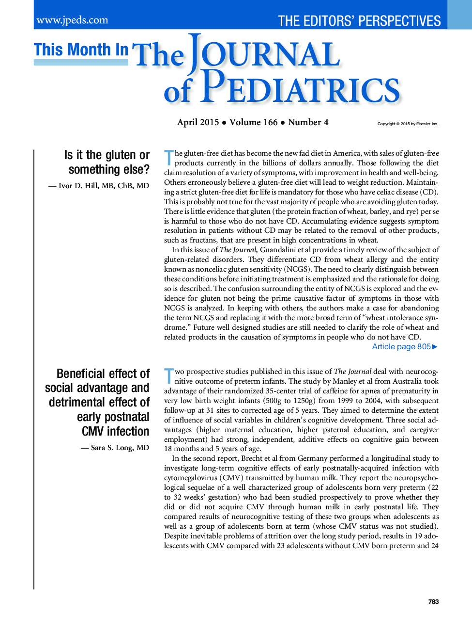 Capillary blood screening for hypothyroidism in Down syndrome?