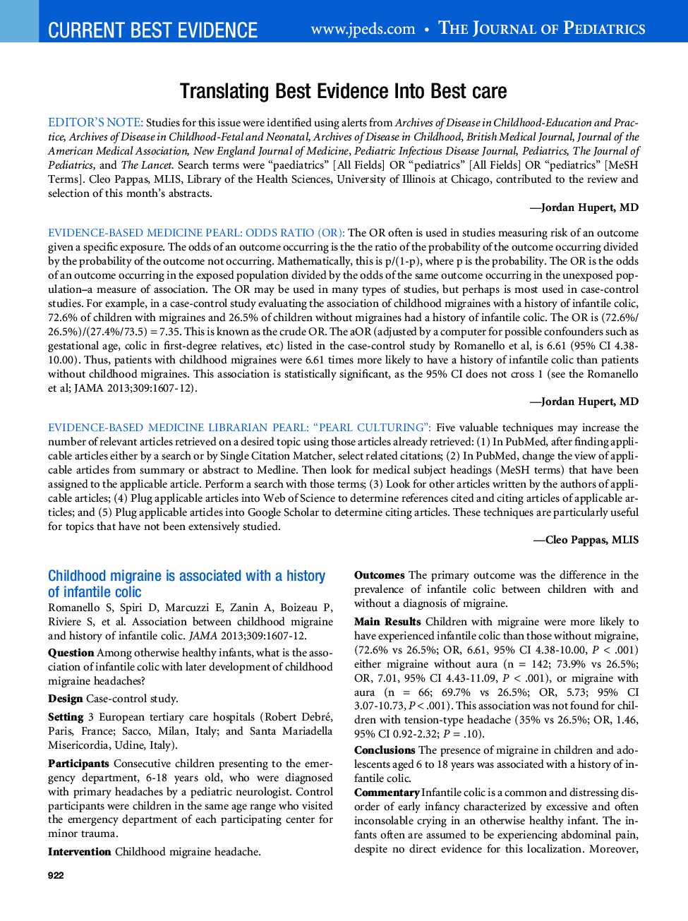 Thin catheter surfactant administration during spontaneous breathing in very low birth weight infants is associated with reduced need for mechanical ventilation